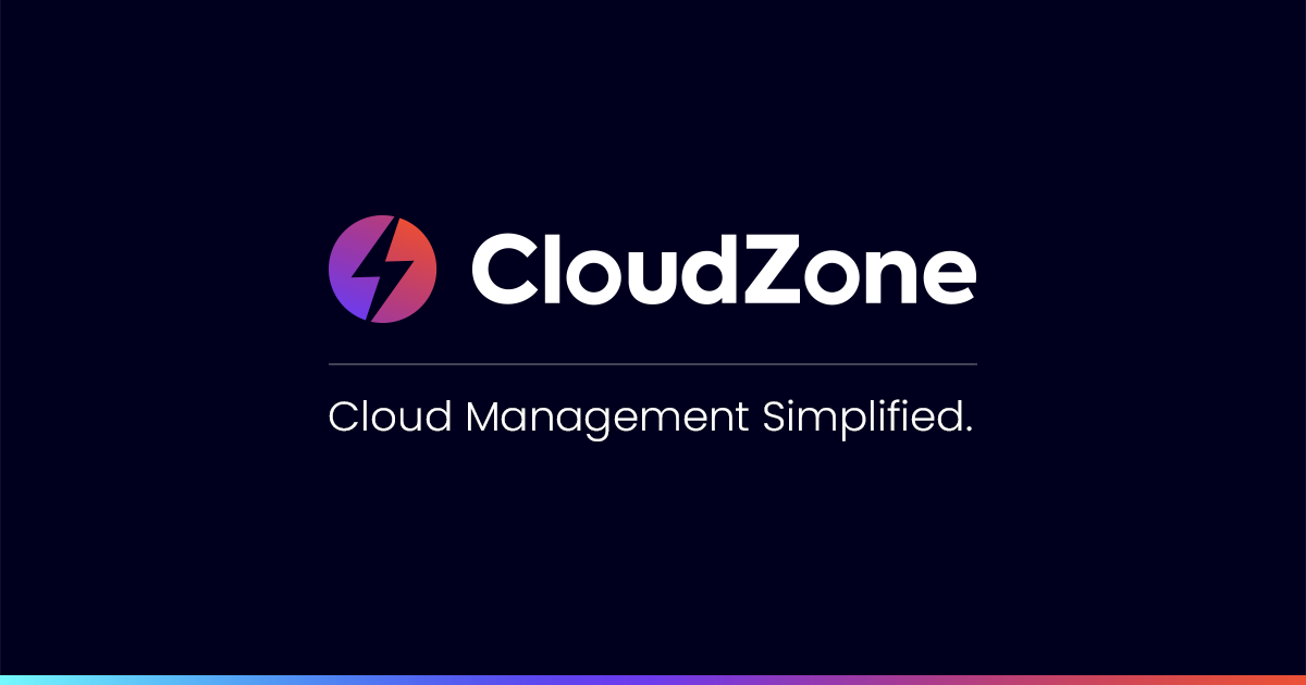 CloudZone