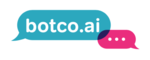 Botco.ai