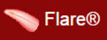 Flare Talent Management Suite