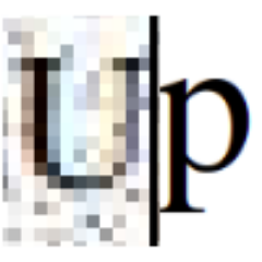 Image Upscaler