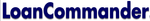 LoanCommander.com