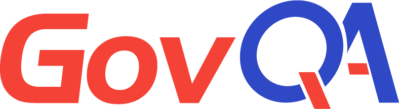 GovQA