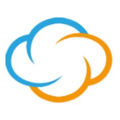 COMPview