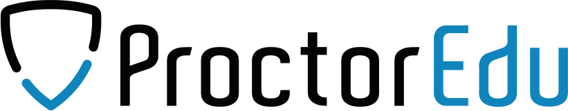 ProctorEdu