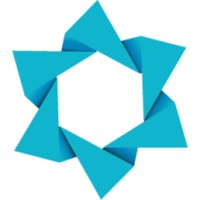 Origami Marketplace