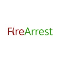 FireArrest