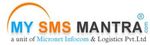 MySMSmantra