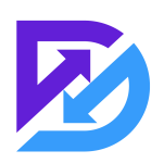 Dinero