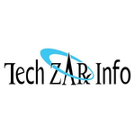 Construction Report Manager