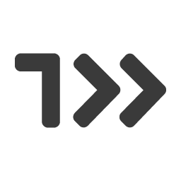 Ticketleap