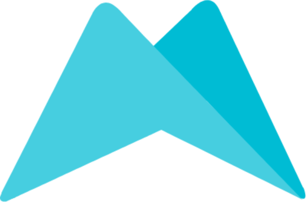 MCT Office 365 Backup