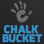Chalkbucket