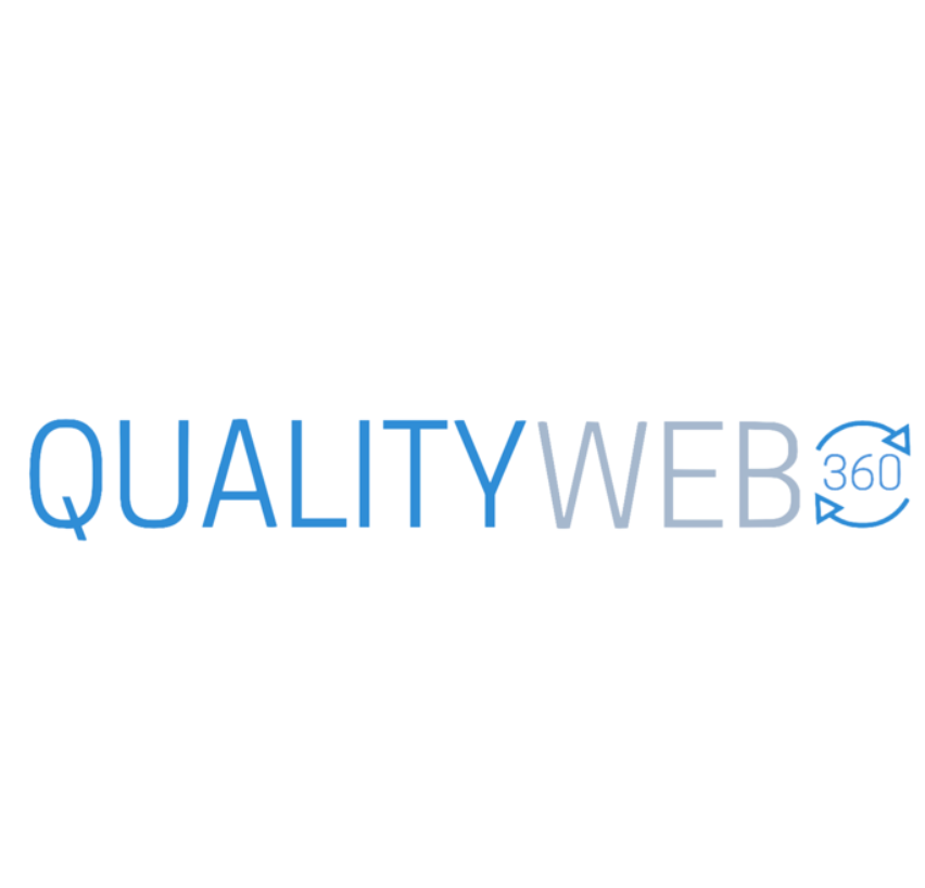 QUALITYWEB 360