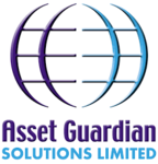 Asset Guardian Solutions