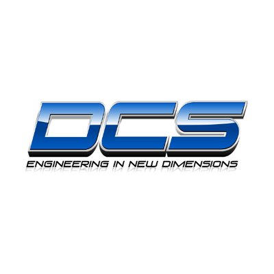 QDM SPC System