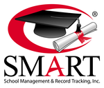 SMART School Management