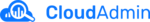 CloudAdmin