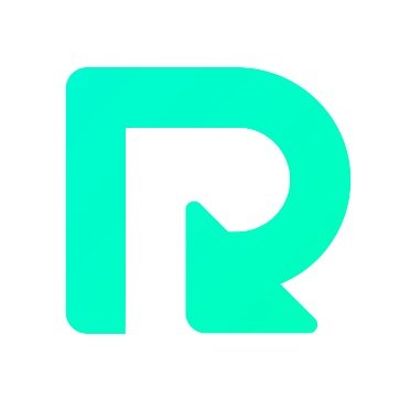 RentPayment