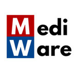 Advance Mednet