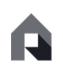 RealScout