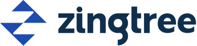 Zingtree