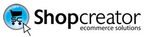 Shopcreator Transact Elite