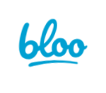 Bloo