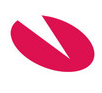Visma Severe