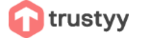 Trustyy