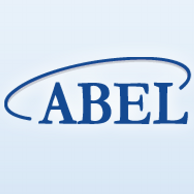 AbelMed