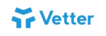 Vetter Online Suggestion Box