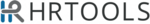 HRTools