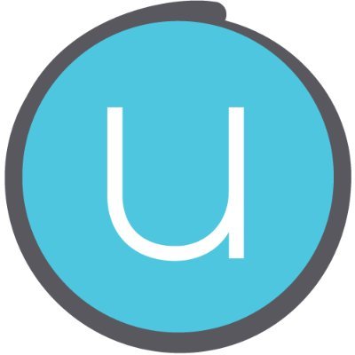 Ubiquity Retirement