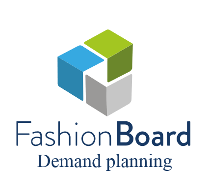 FashionBoard