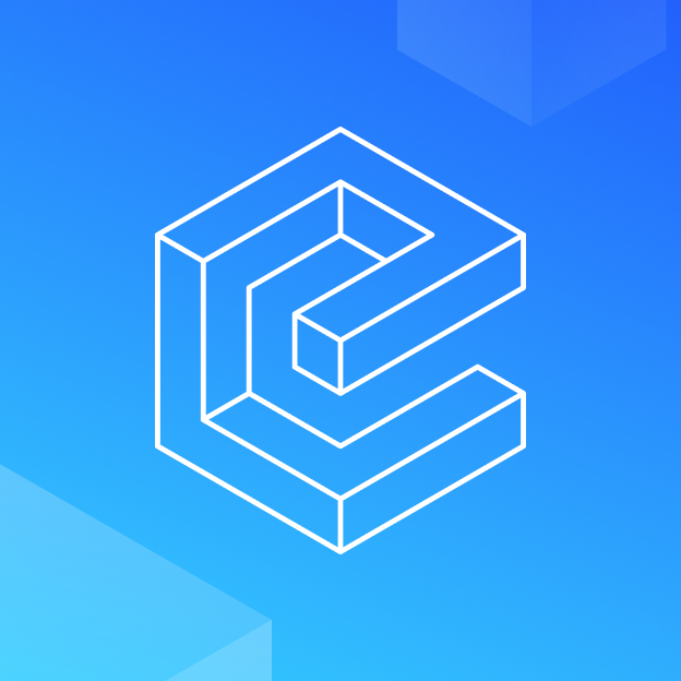 Echobox