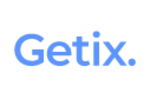 Getix