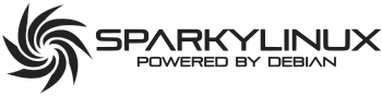 SparkyLinux