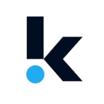 Komo