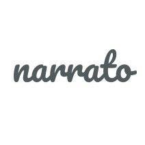 Narrato Workspace