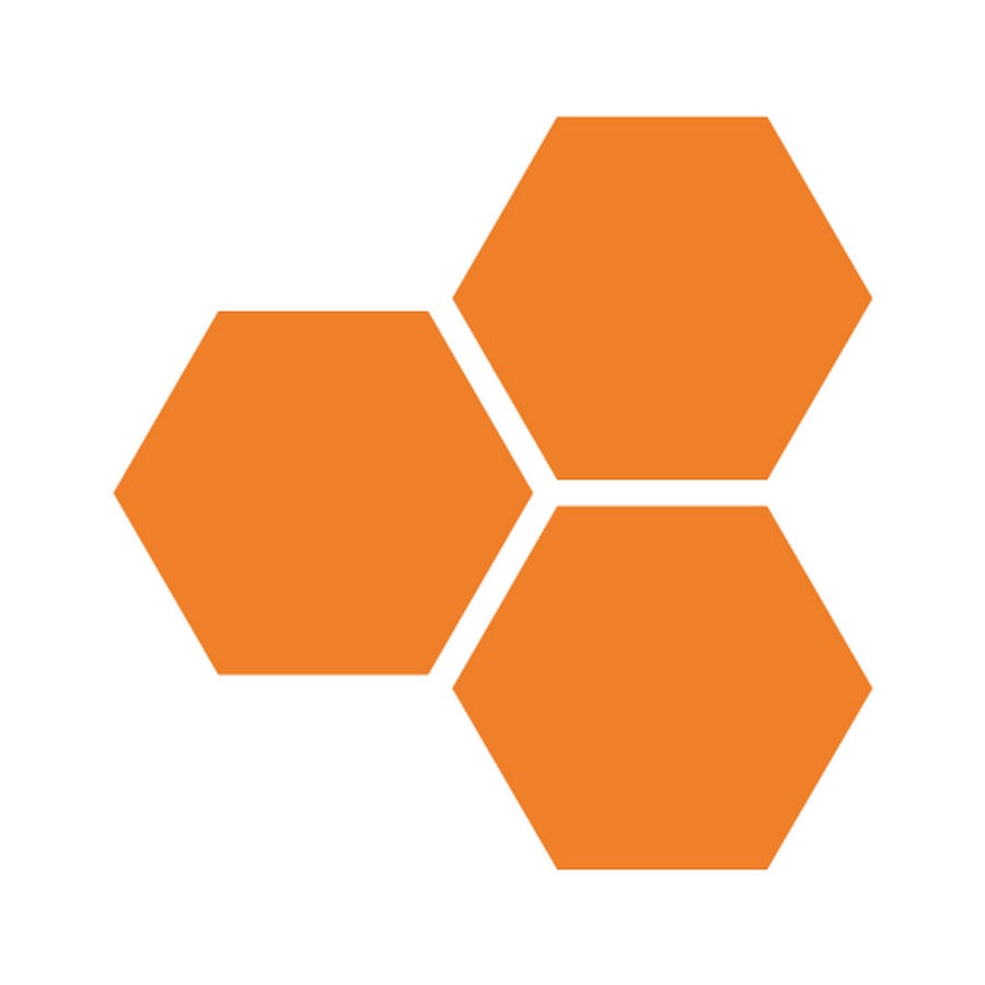 TechLeadBay