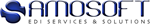 Amosoft xChange