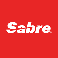 SabreSonic Res