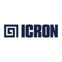 ICRON Network Planning