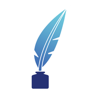 Mieux.ai