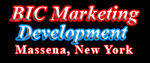 PHP Auto Dealer
