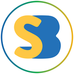 SaralBill
