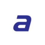ApexLink