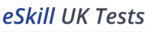 eSkill UK Tests