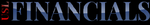 USL Financials Accounting