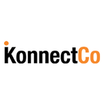 KonnectCo